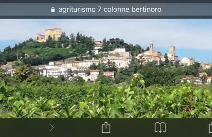 Agriturismo 7 Colonne - Foto 51