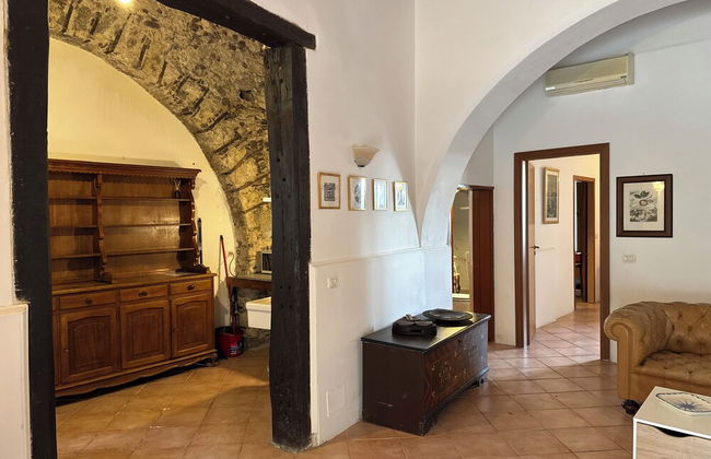 Agriturismo Contrada Guido - Photo 45