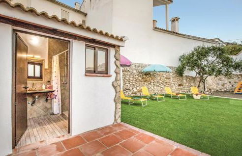 Villa Godoy - Foto 24