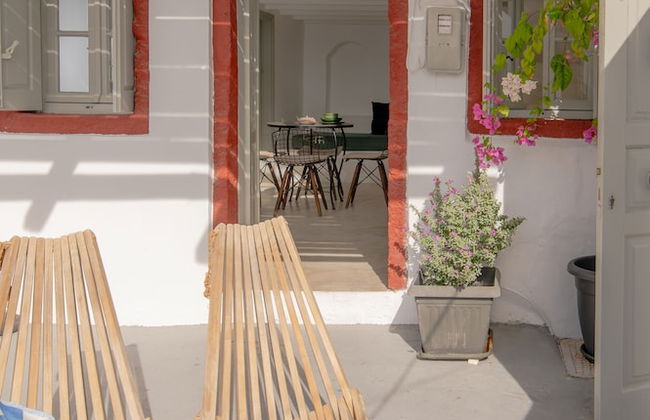 Kampanario Luxury Villa - Foto 36