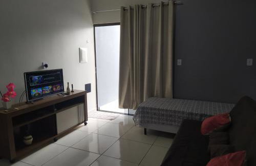 Casa próximo Argentina, Aeroporto , Cataratas, Shopping Catuai - Foto 54