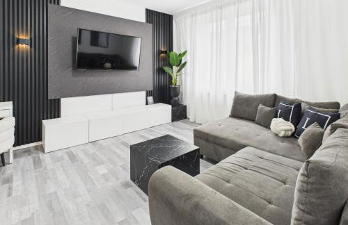 Loft & Living am Geiseltalsee - Foto 17