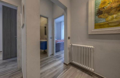 La Dimora di Cristiano - Foto 36