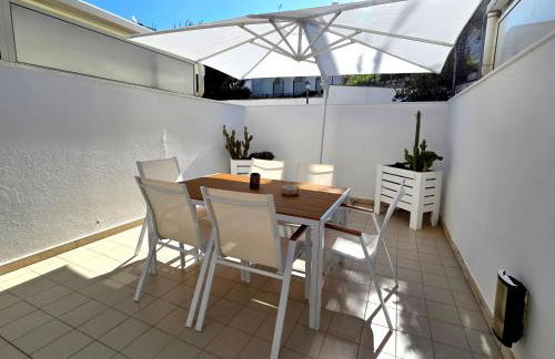 Appartamento Giove - Foto 28