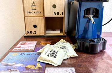 Balat City - Foto 11