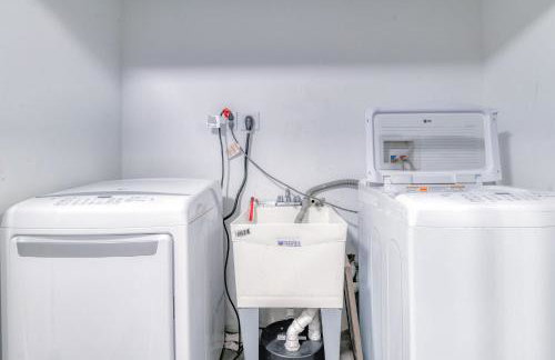 Gorgeous Duplex with parking by JSQ - Foto 30