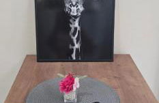 MiniCasa em Cotia perto Animalia Park CT do São Paulo e grandes Empresas da Região - Foto 12