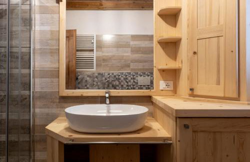 SUITE203 - Foto 4