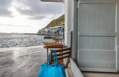 Kalimera & Apoplous boathouse - Foto 33