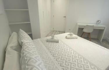 Apartamentos Mar de la Concha - Foto 39