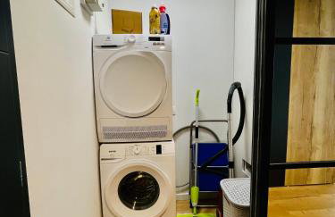 Apartman Ana - Foto 21