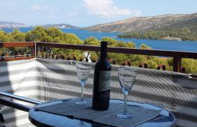 Apartment Golubica 2 - Photo 20