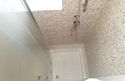 La dimora di Maria - Foto 12