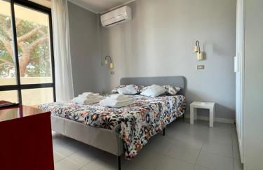 La Romantica - Foto 13