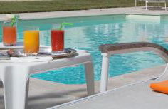 Cottage Parc Duplex of 70 m for 2 people 1 bedroom 2 bathrooms - Foto 2