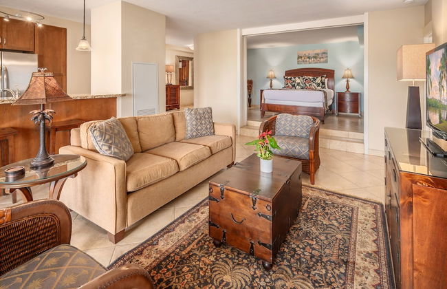 Kaanapali Alii - Foto 7