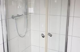 Ferienhaus Astrid Lindgren - Foto 23