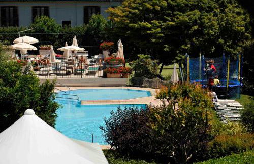 Appartamento Giardino - Photo 56