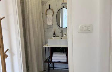 Villa Mandarin - Foto 29