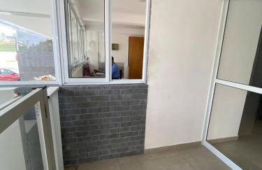 Residencial Ilha de Pharos - Foto 7