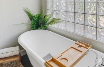 Sunset Hillside House - A Country Retreat - Foto 37