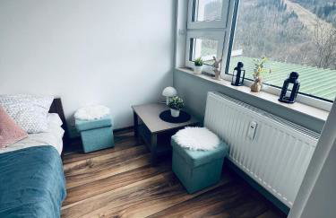 Apartament przy Równicy 2-POKOJOWY Ustroń - Photo 20