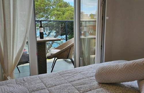 Apartman River Breeze - Foto 23