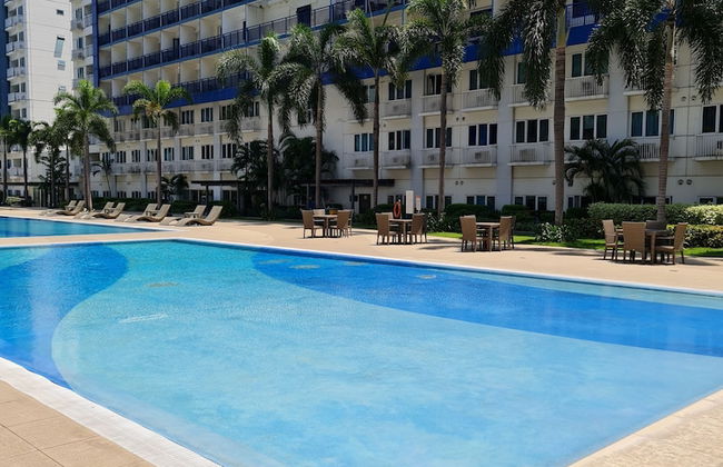 Sea Residences - Condo R Us - Foto 53