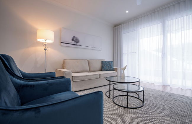 Trinity Collective - Foto 43