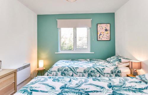 Sandown on The Creek - Foto 22