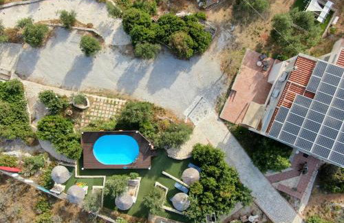 Ktima Nikolaos - Foto 67