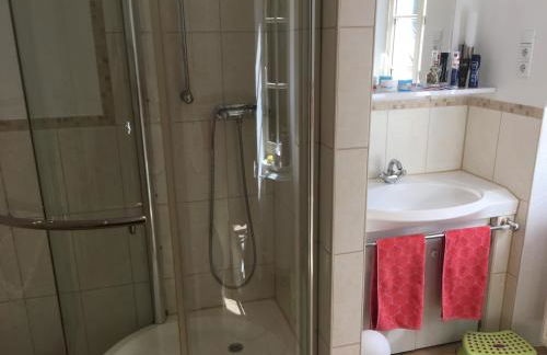 Casa Elisa - Das Ferienhaus zum Wohlfühlen - Foto 41