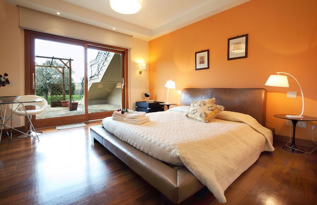 Agriturismo La Limonaia - Foto 16