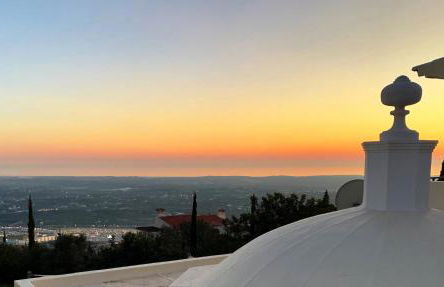 Villa Vista - Foto 44