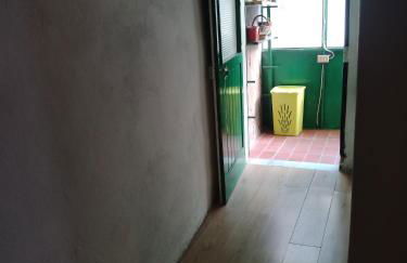 Gli Aristogatti - Foto 22