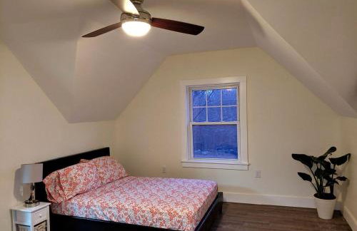 Lovely Home - Relaxing- with many Amenities & Pool - Foto 23