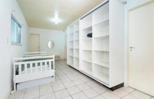 CASA COM PISCINA EM MORRINHOS - RUA HORTÊNCIA - Photo 10