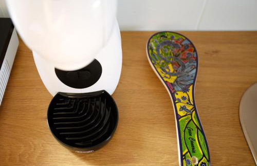 Casa Plaza San Nicolás de Bari - Foto 3