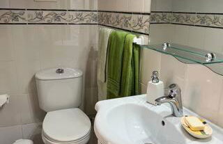 Casa da Alicinha - Férias no Douro - Foto 14