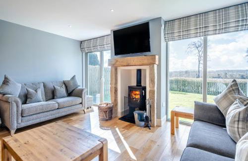 Speed The Plough- Uk43631 - Foto 1