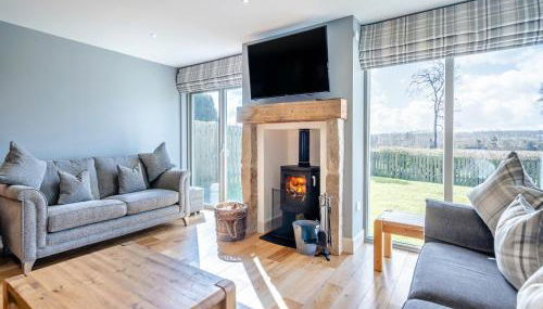 Speed The Plough- Uk43631 - Photo 1