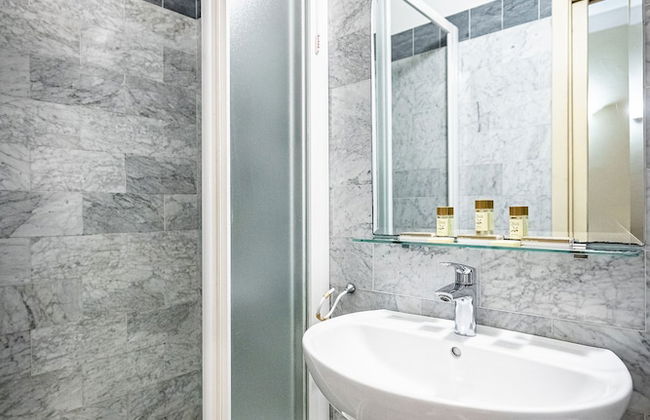 Bellevue House - Foto 52