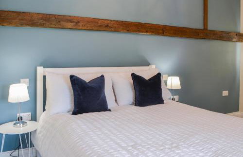 The Old Stables - Foto 21