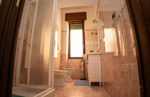 A Casa di Geppy - Photo 21