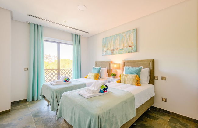 Falesia Beach C - Foto 7