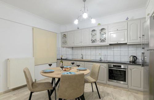 Spyros Perigiali Houses - Foto 24