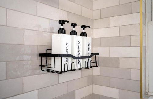 5BR2BA, Game Rm, FirePit, Golf, BBall, Near Parris Island - Foto 33