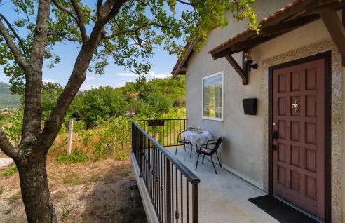 Gorgeous Home In Omis - Photo 11
