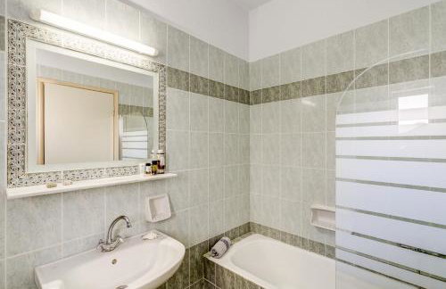 Alkionis Beach Hotel Apartments - Photo 41