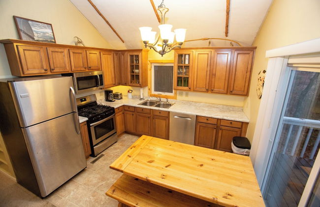 Our Wielgot Tradition - Photo 5